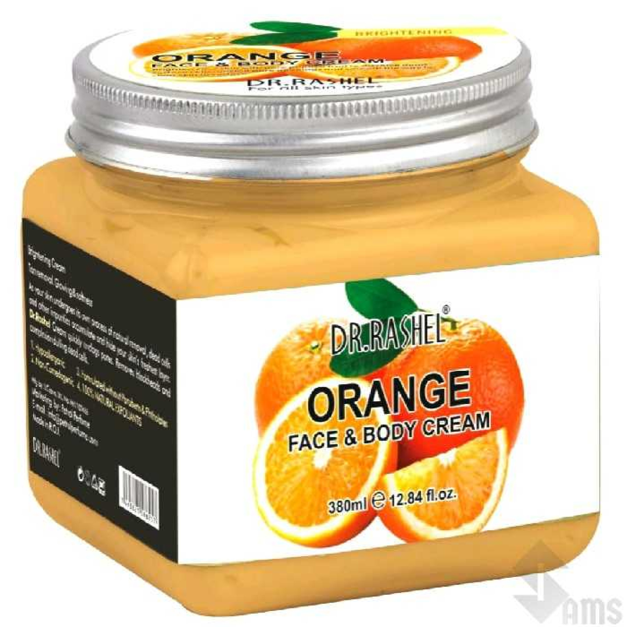Dr rashel orange Cream .jpg